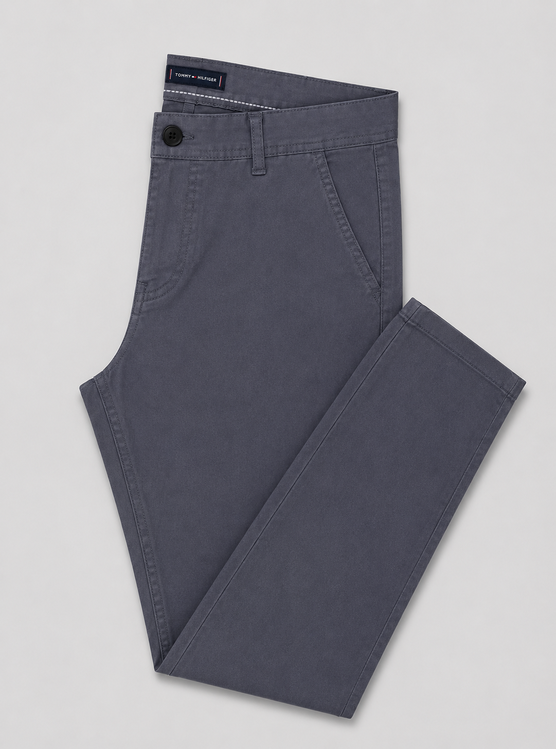 Tom-my pants