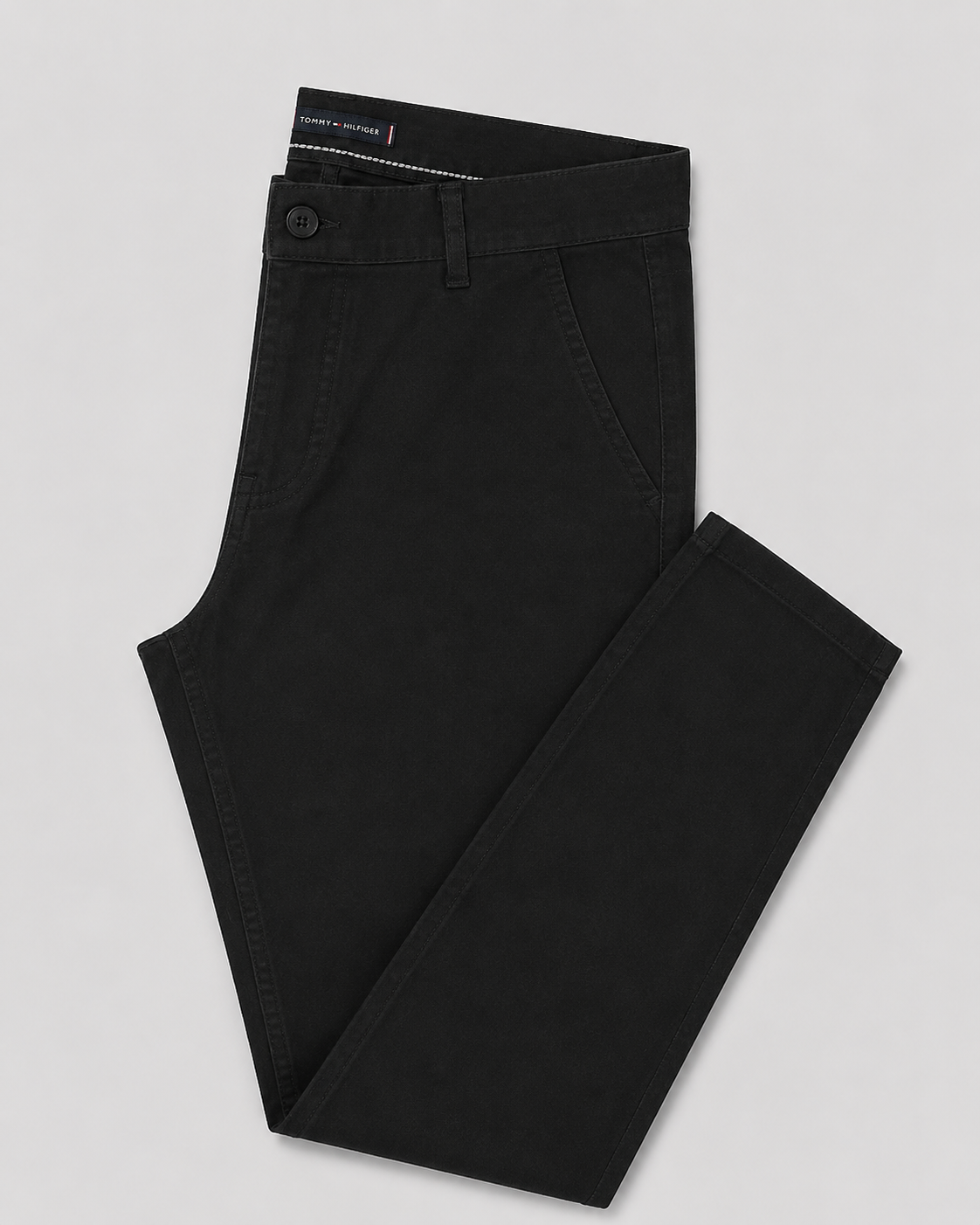 Tom-my pants-2