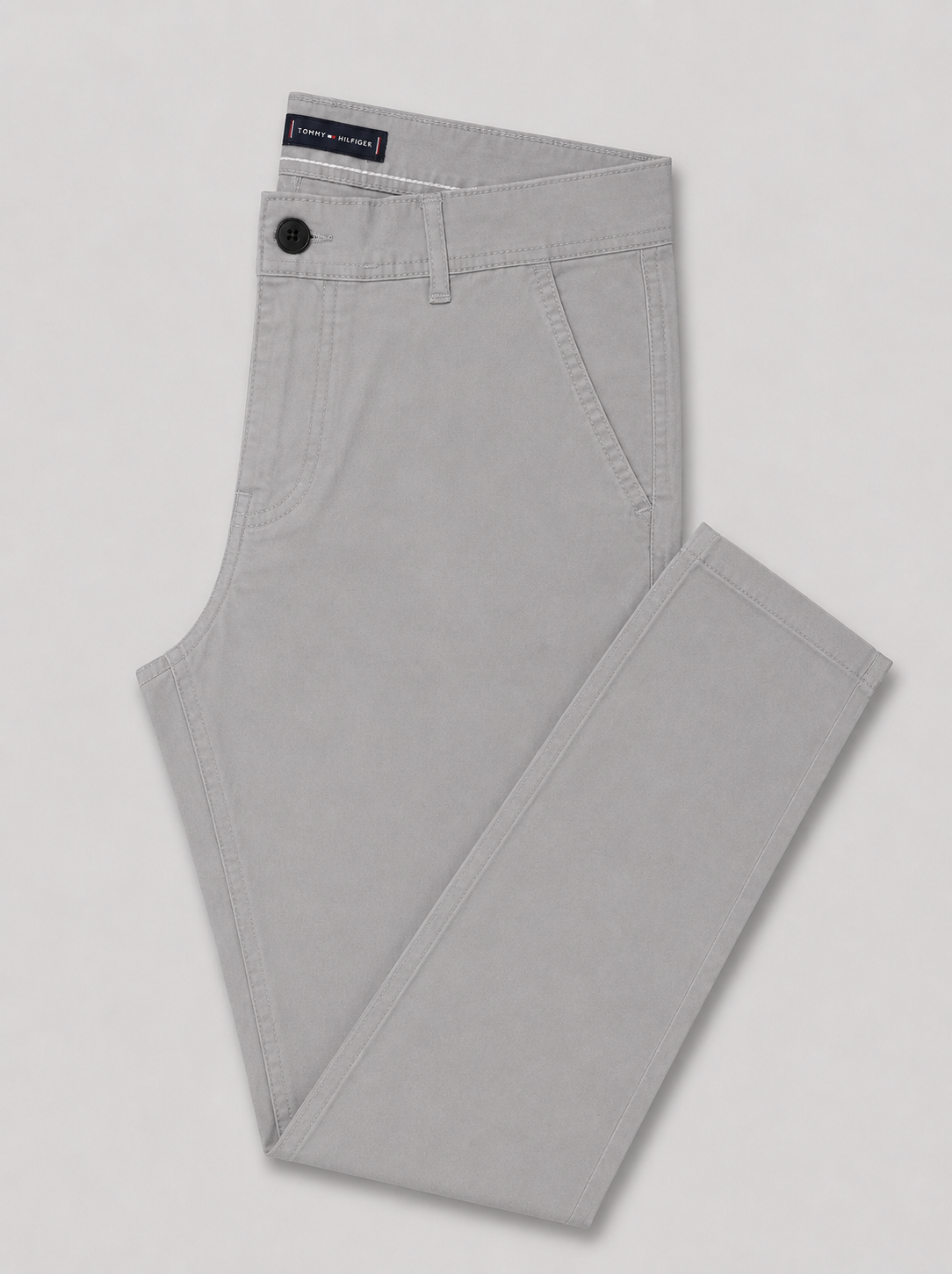 Tom-my pants