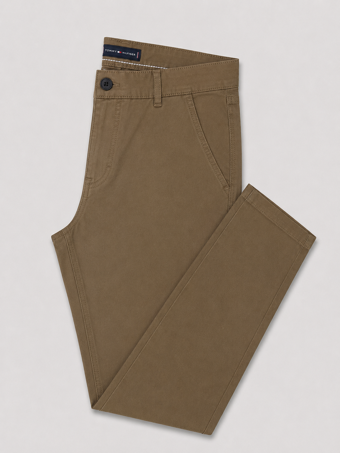 Tom-my pants-2