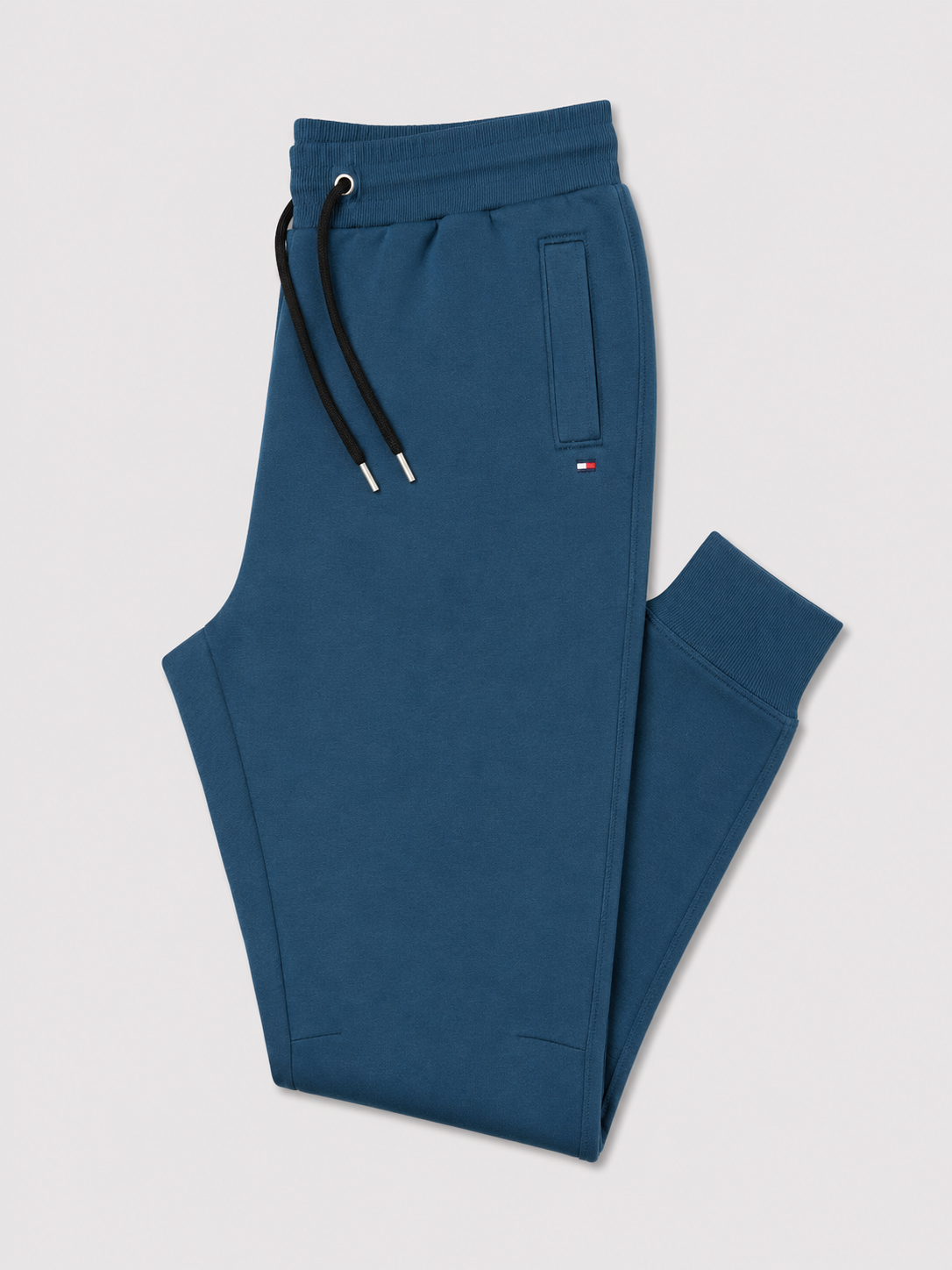 Sweet pants