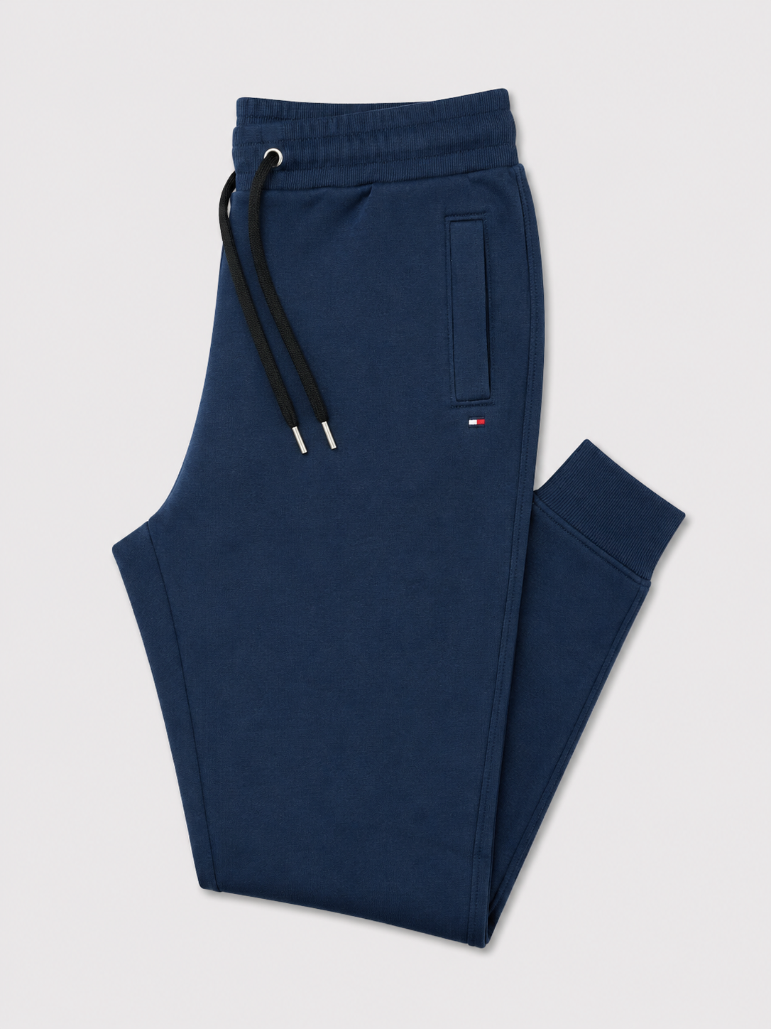 Sweet pants