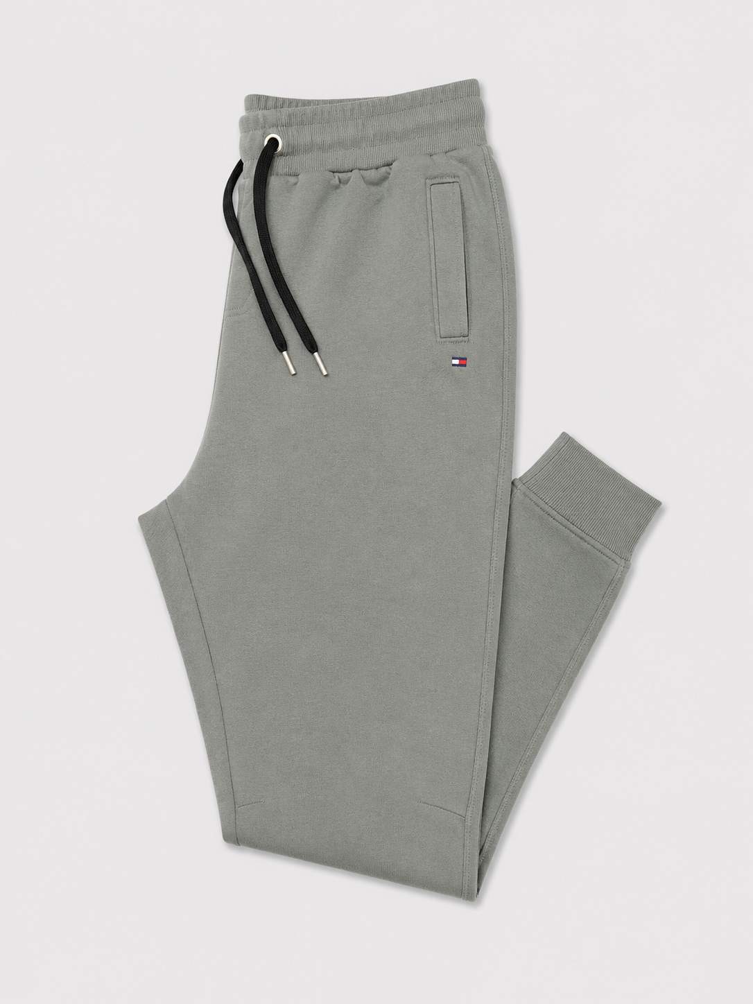 Sweet pants