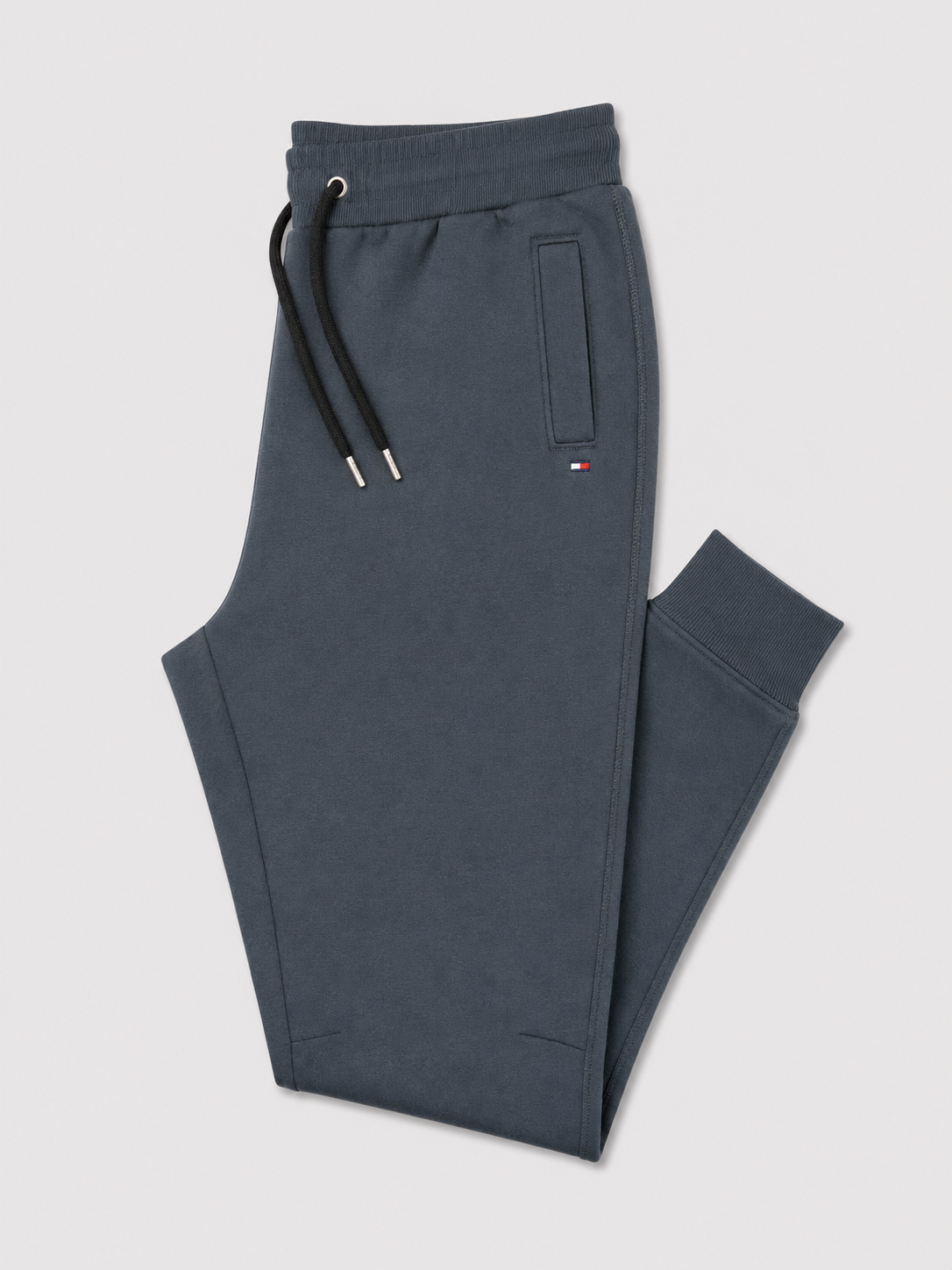 Sweet pants