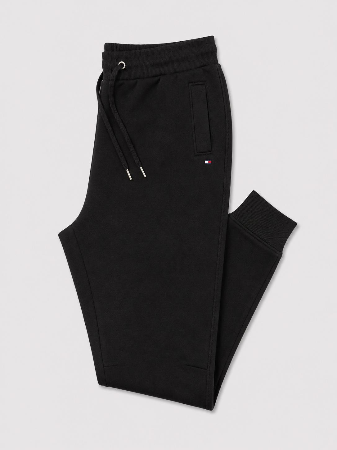 Sweet pants