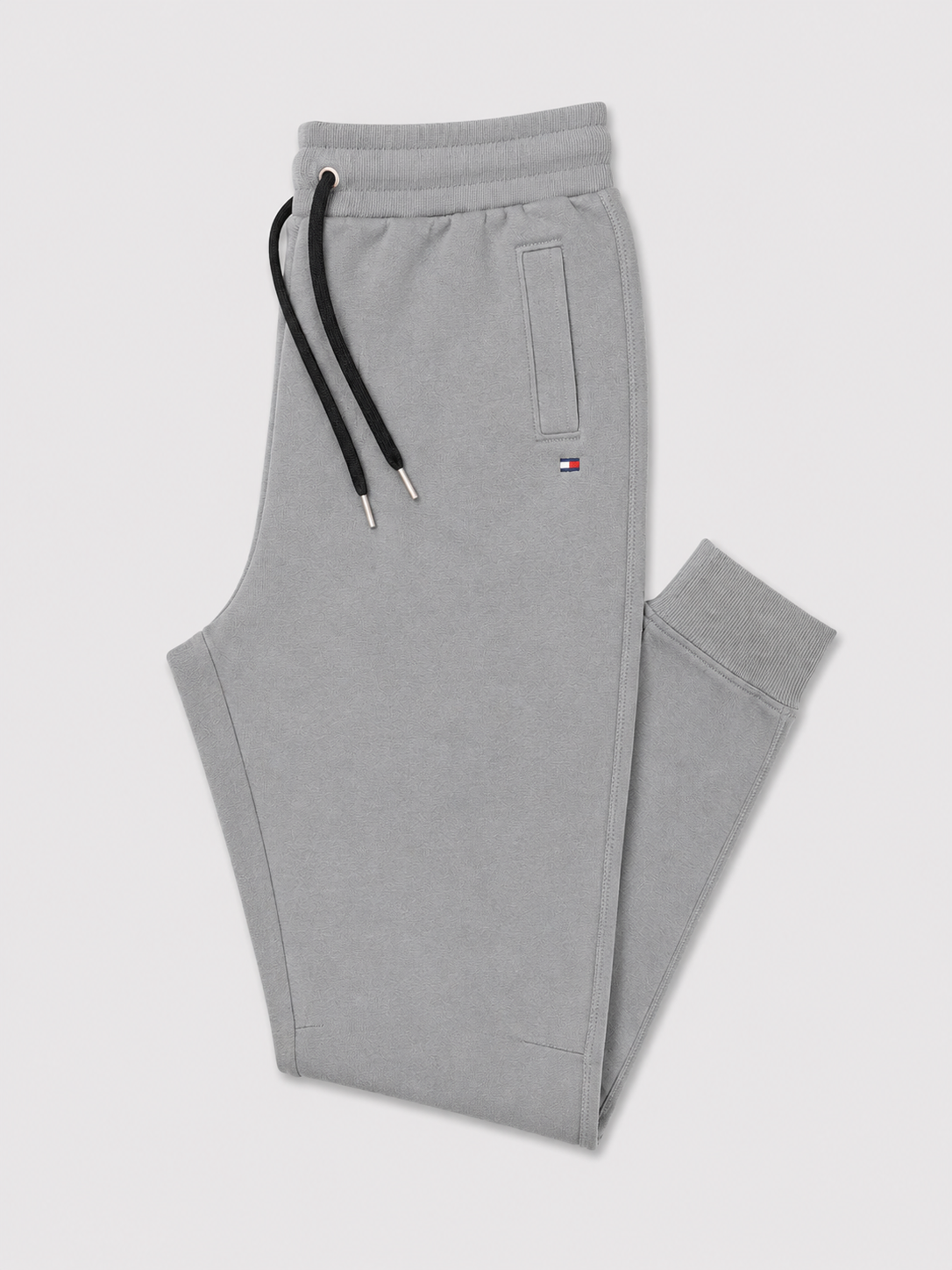 Sweet pants