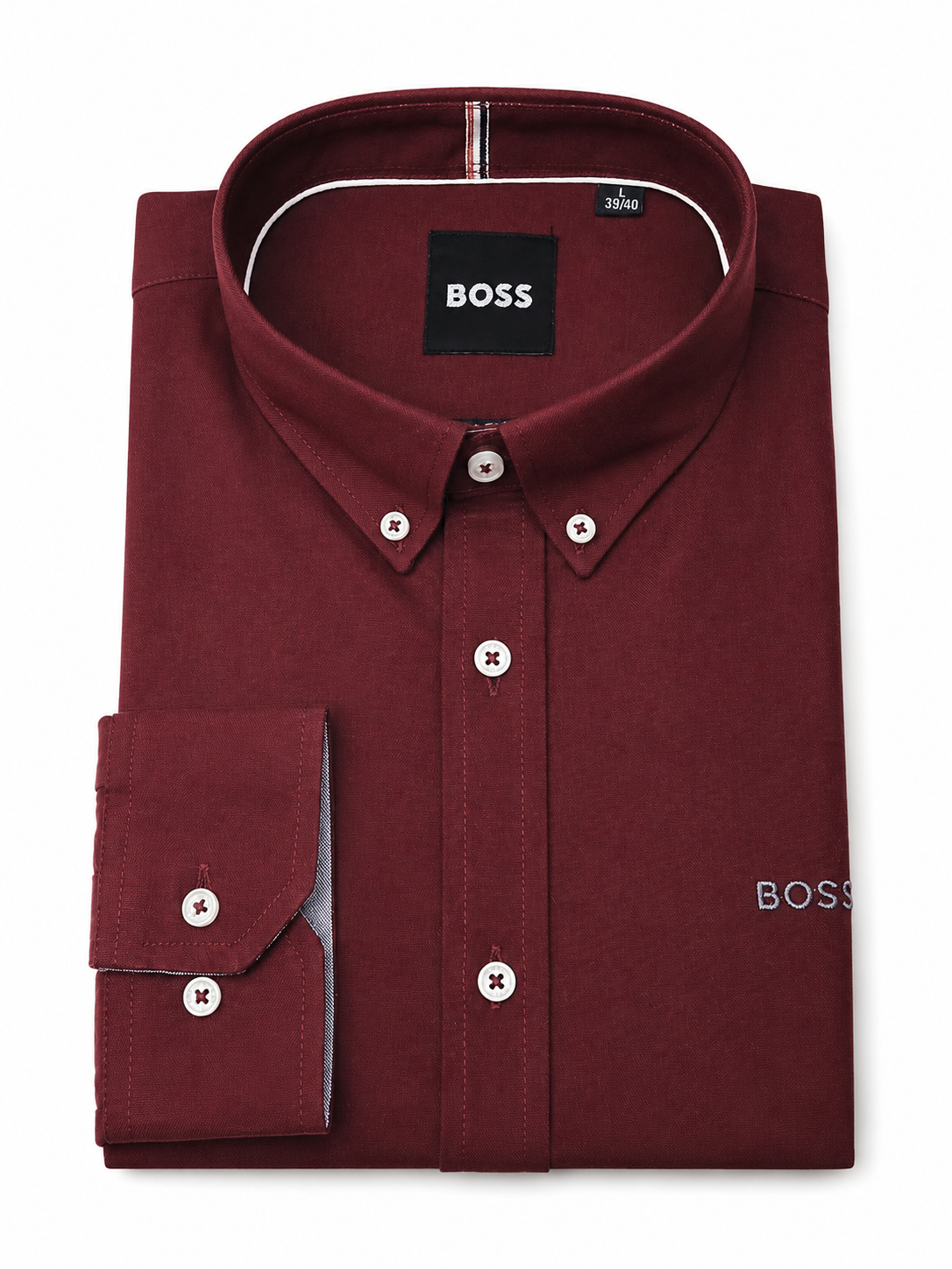 BO-SS