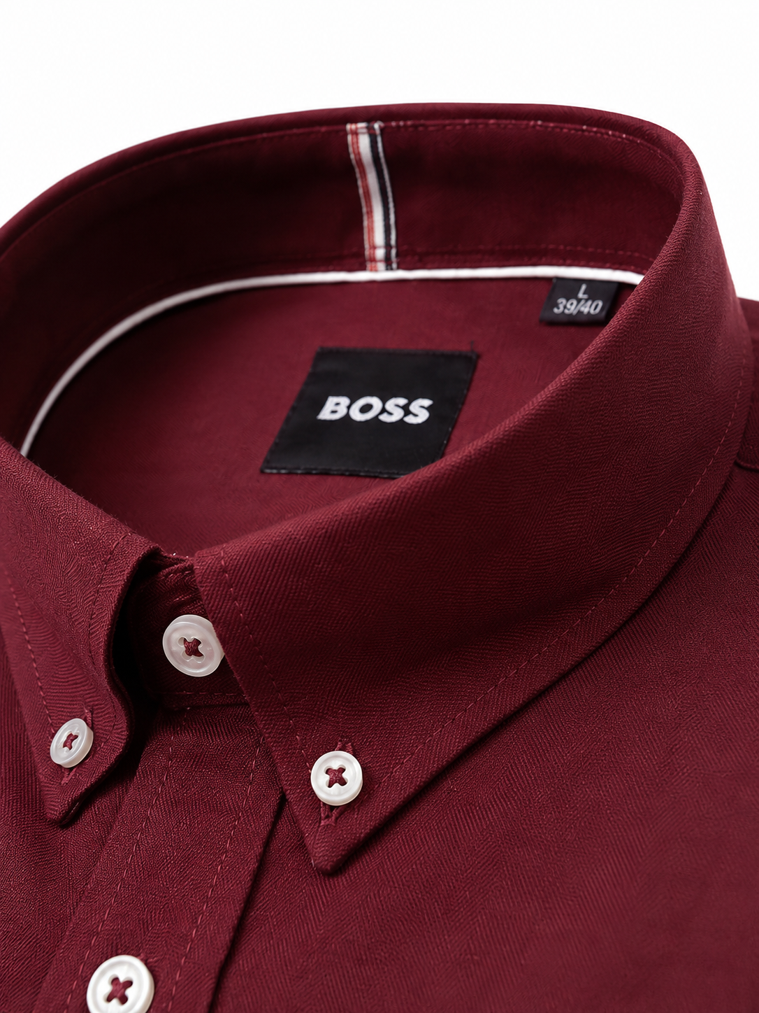 BO-SS