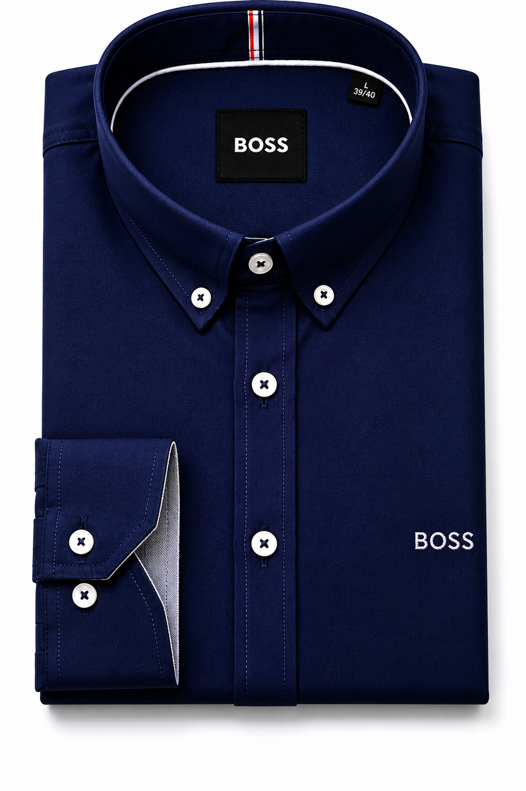 BO-SS