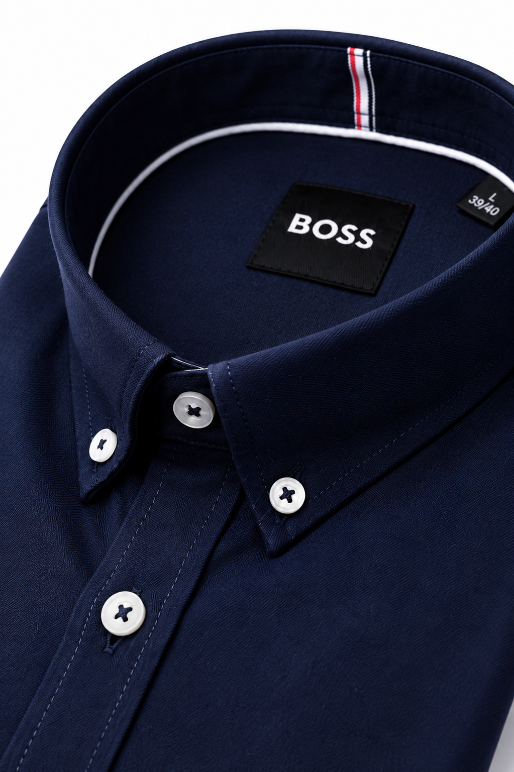 BO-SS