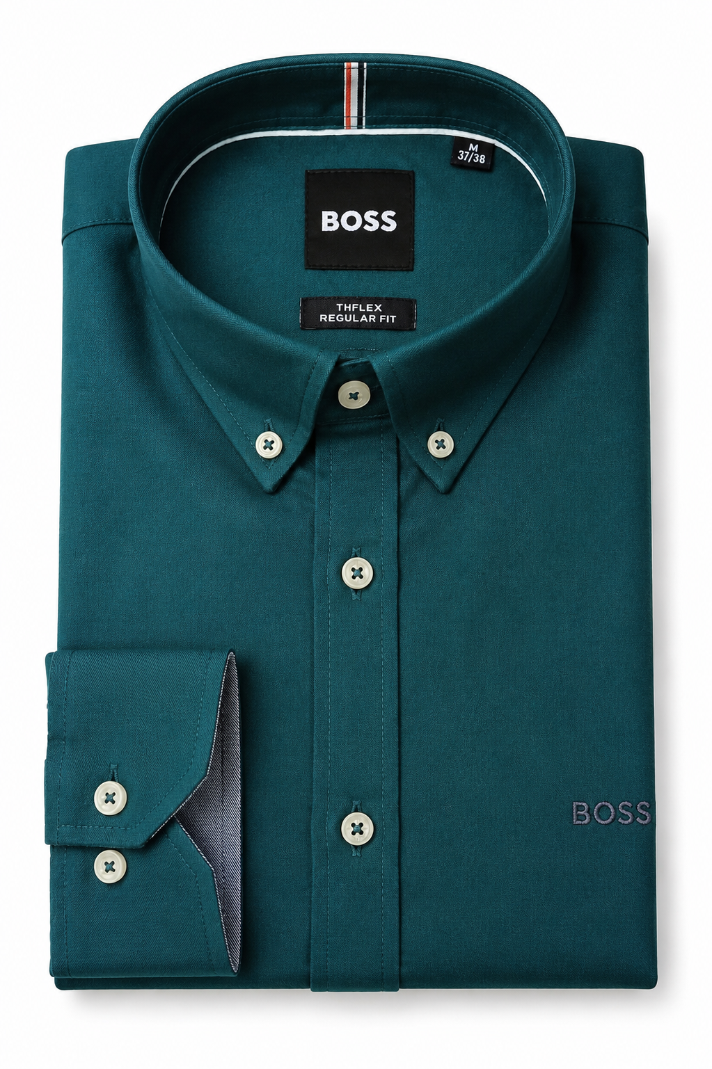 BO-SS