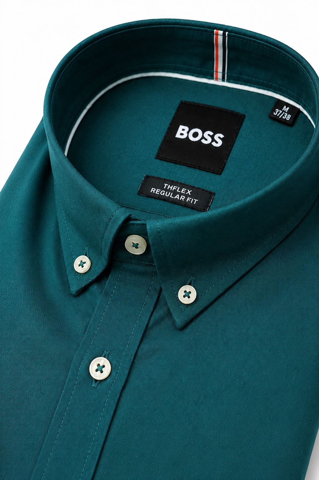 BO-SS