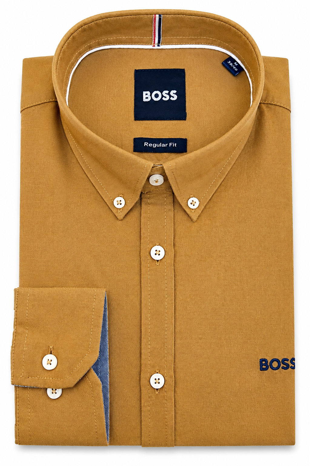 BO-SS