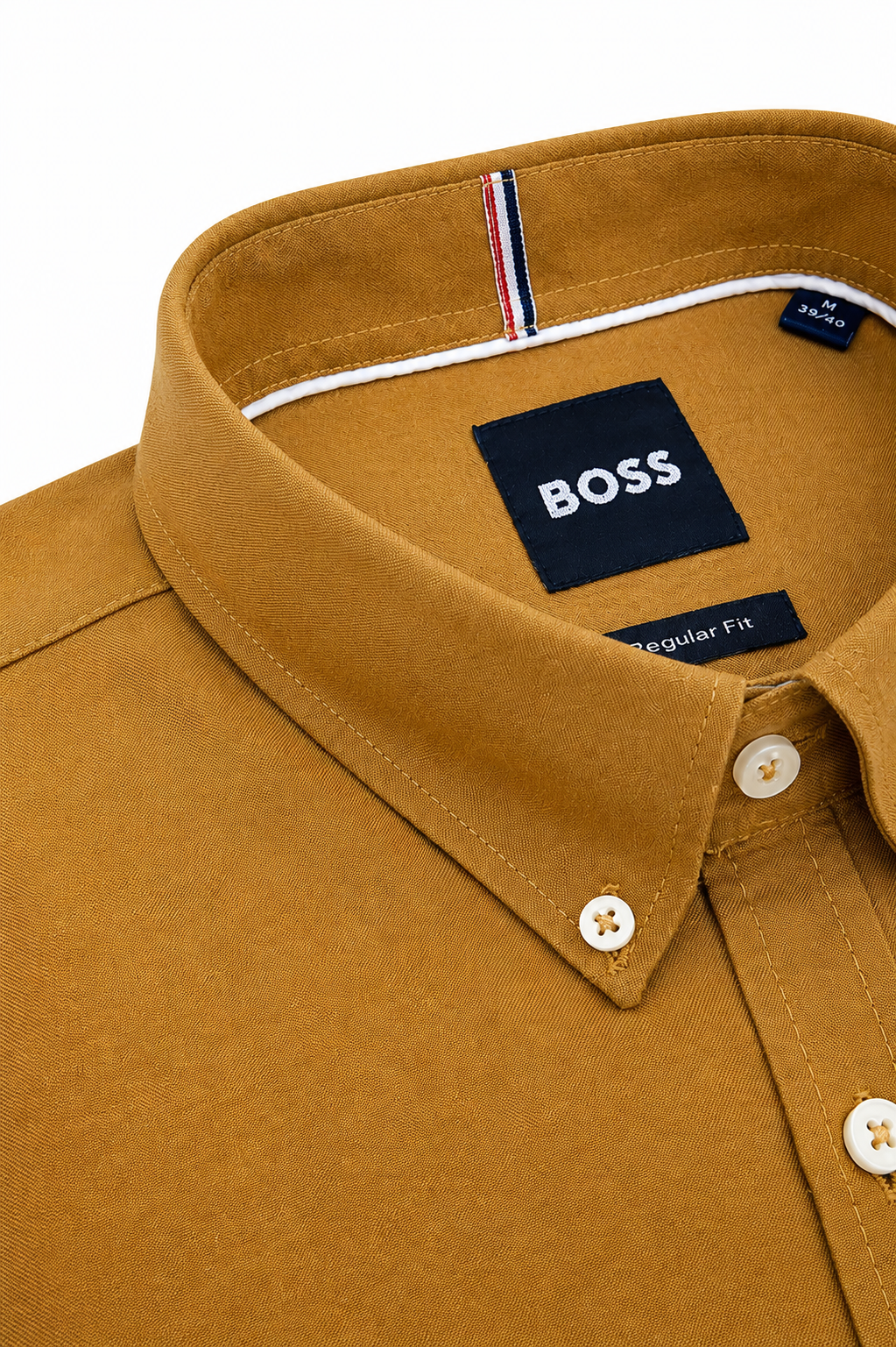BO-SS