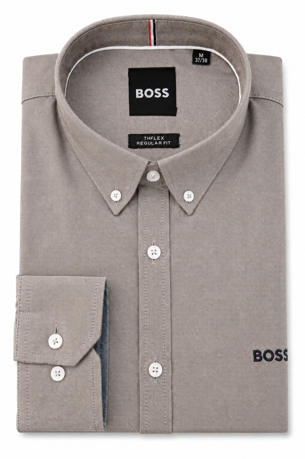 BO-SS