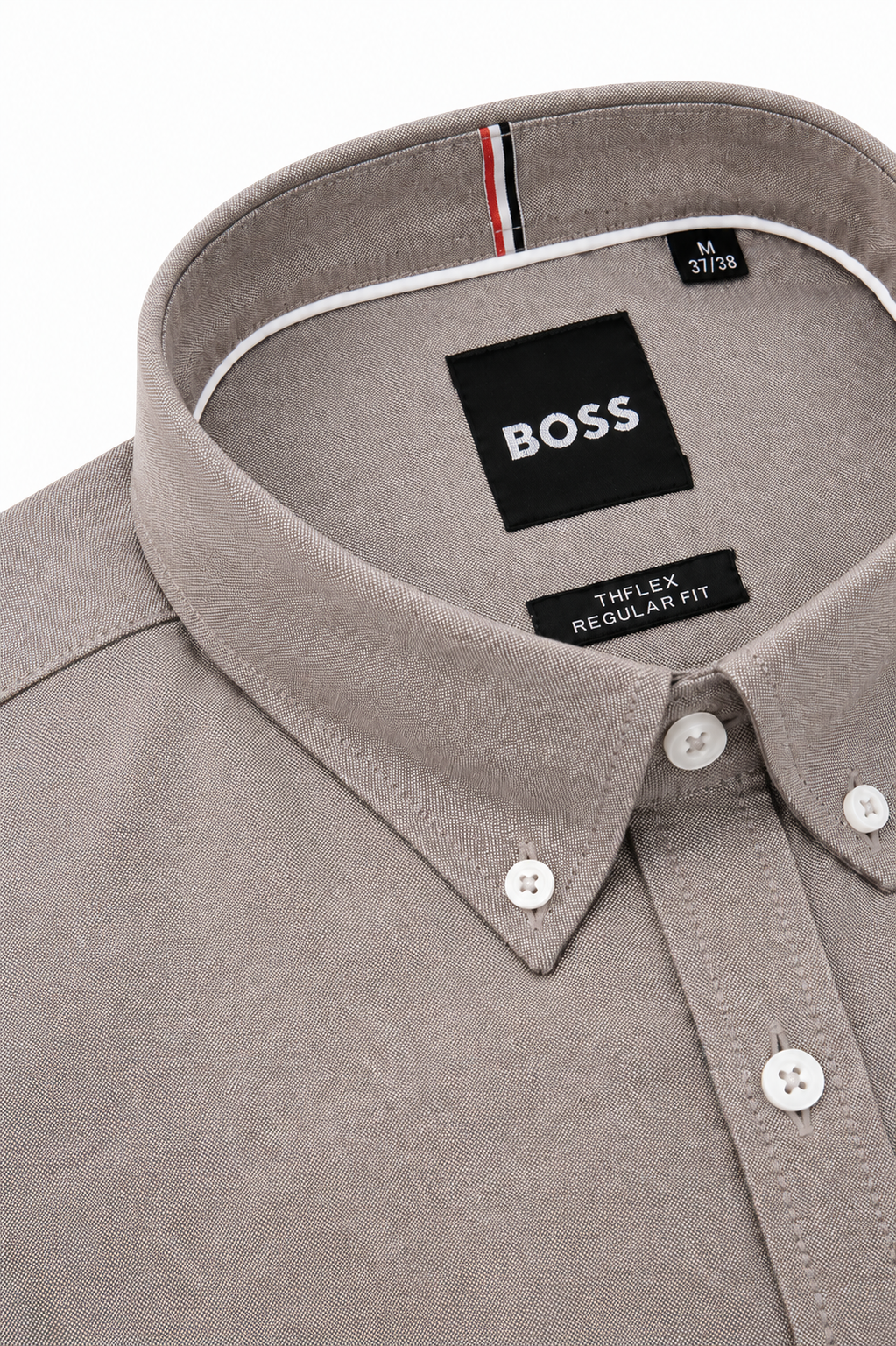 BO-SS