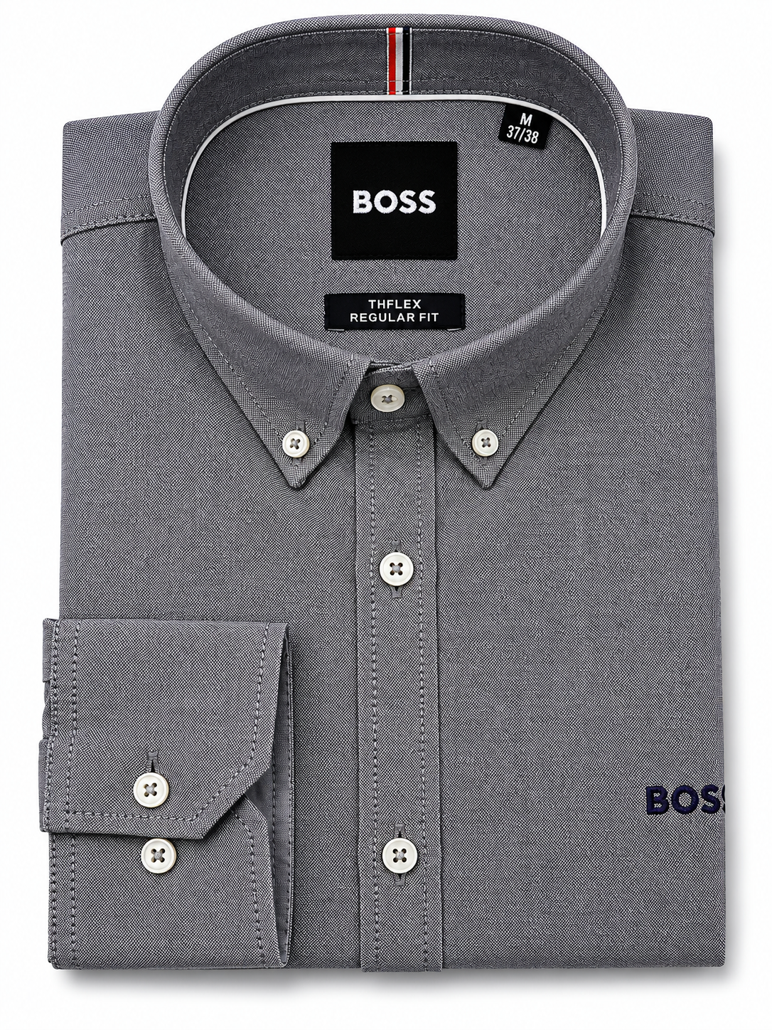 BO-SS