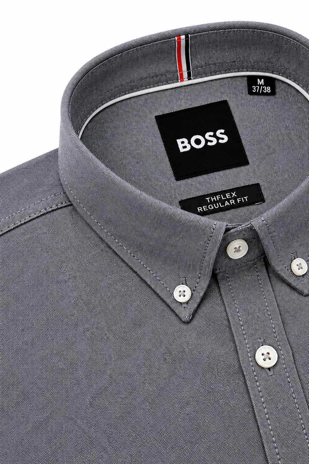 BO-SS
