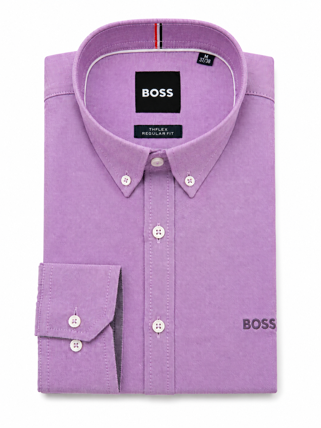 BO-SS