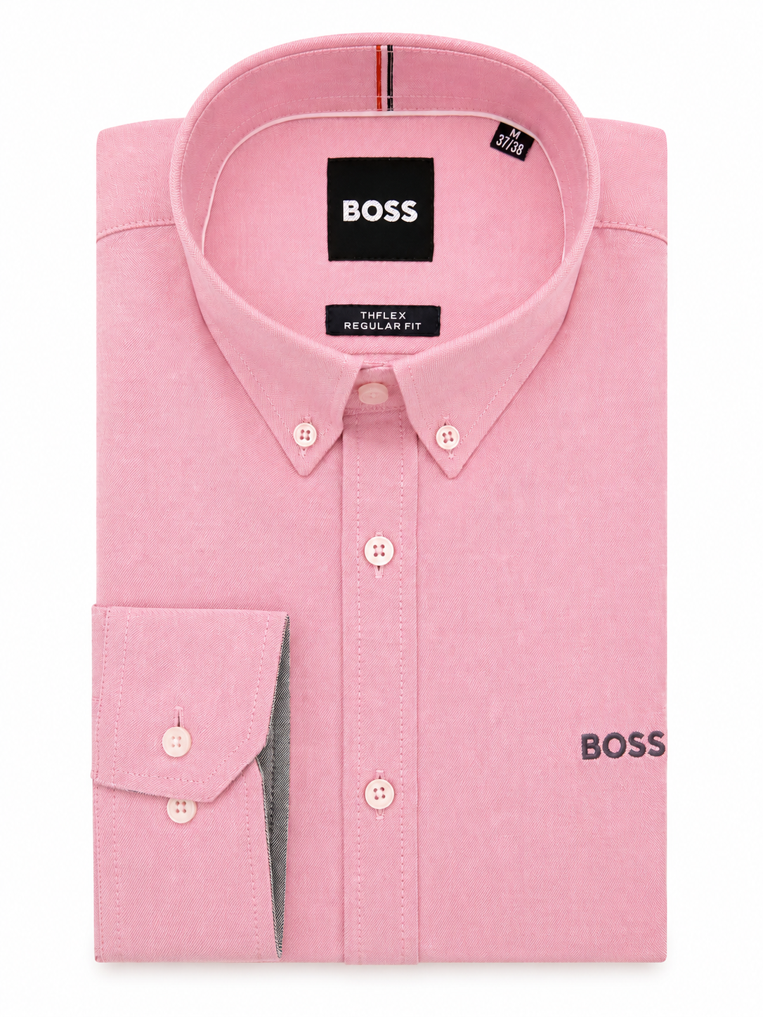 BO-SS