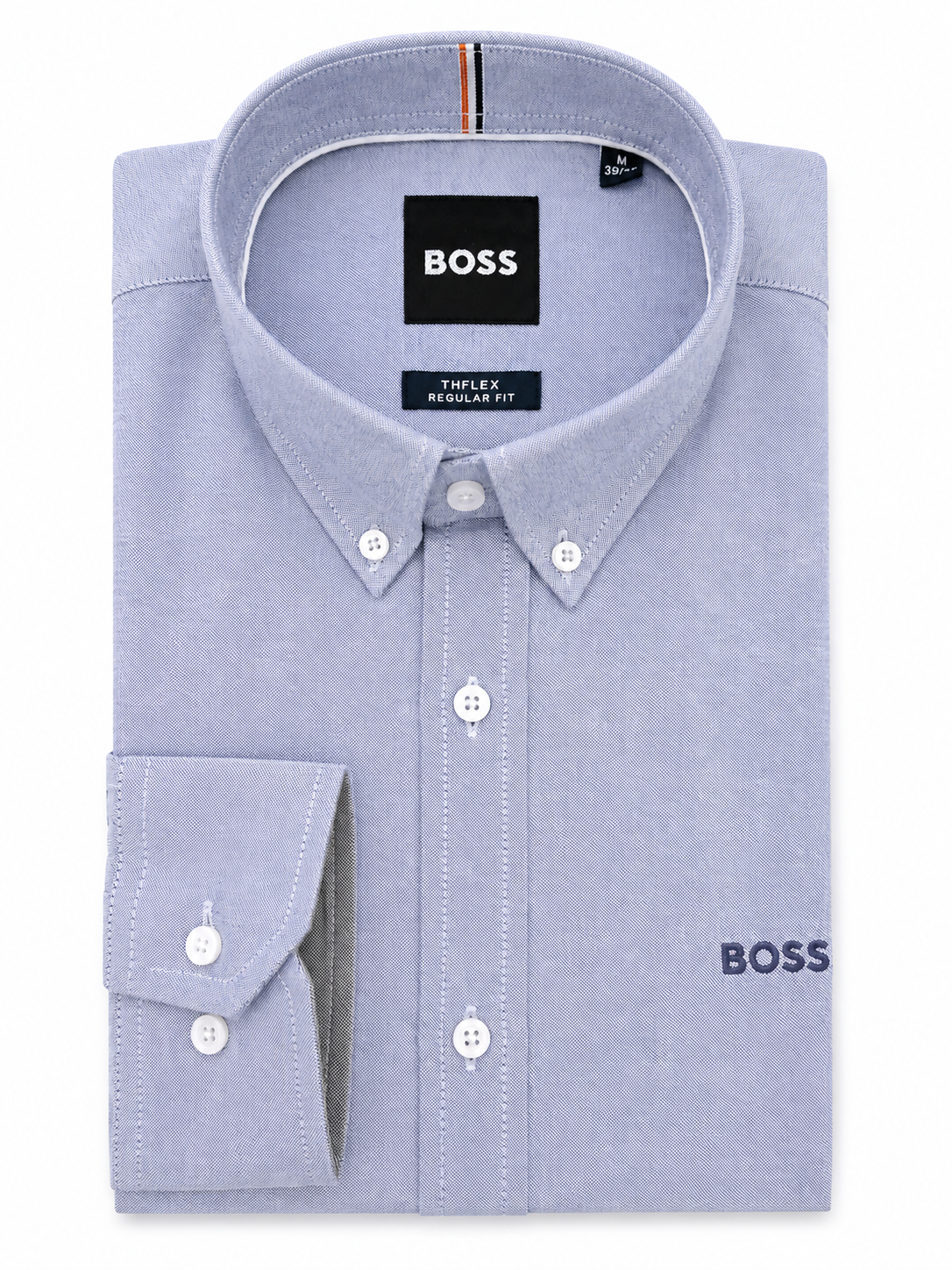 BO-SS