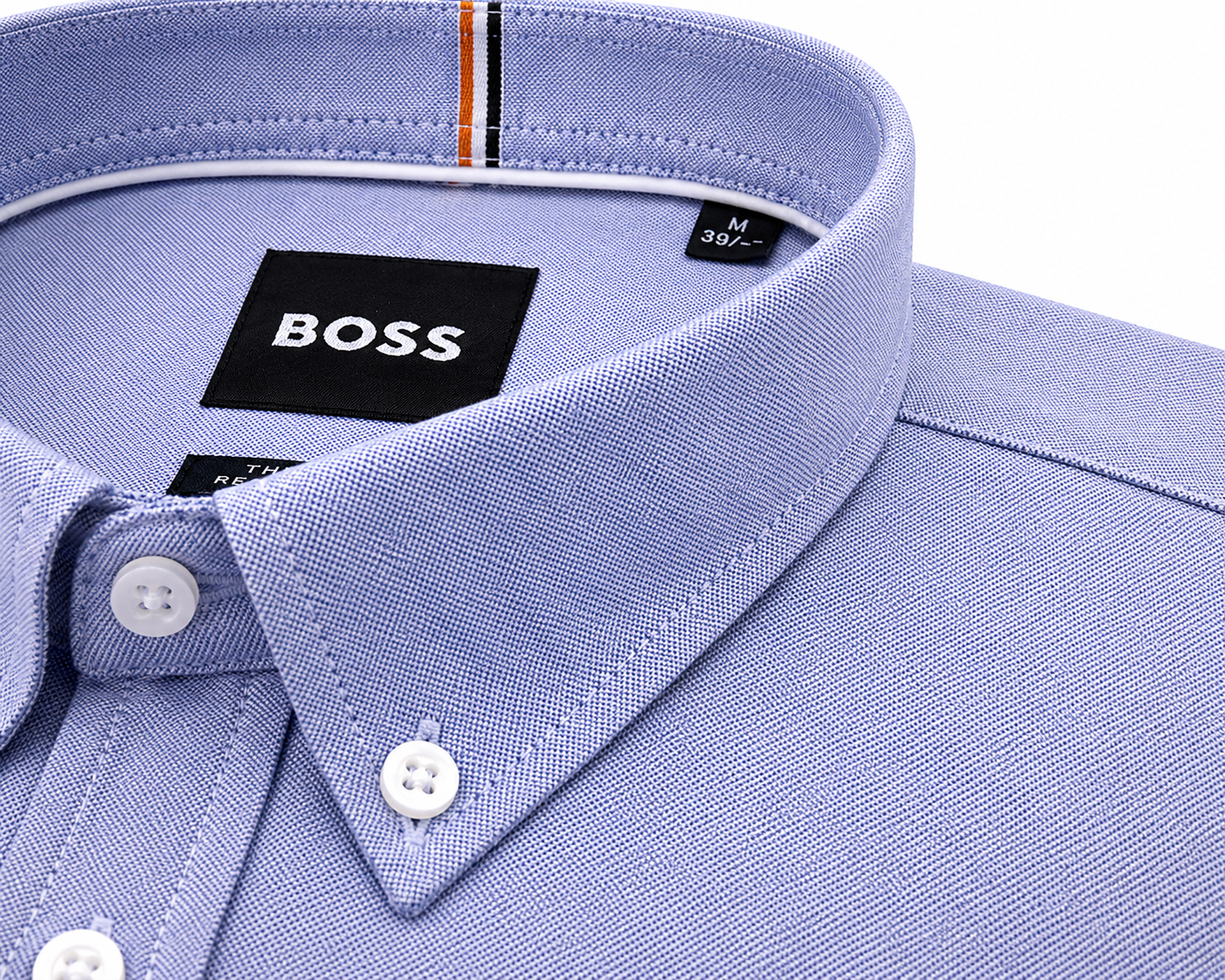 BO-SS