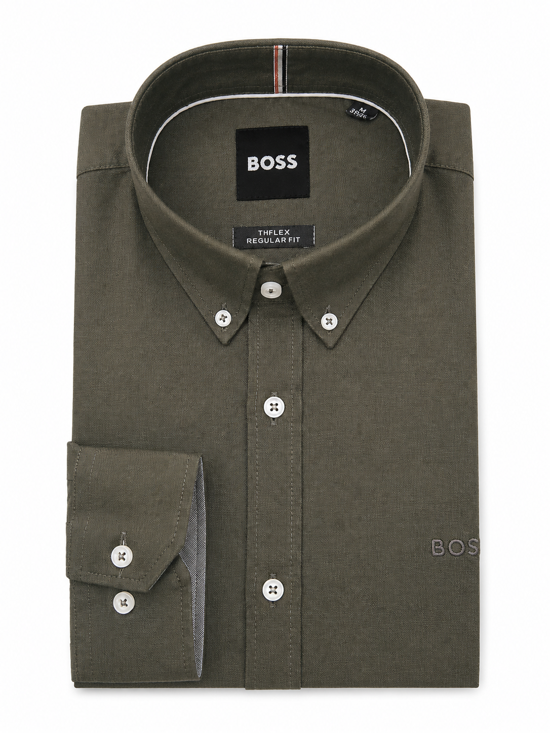 BO-SS