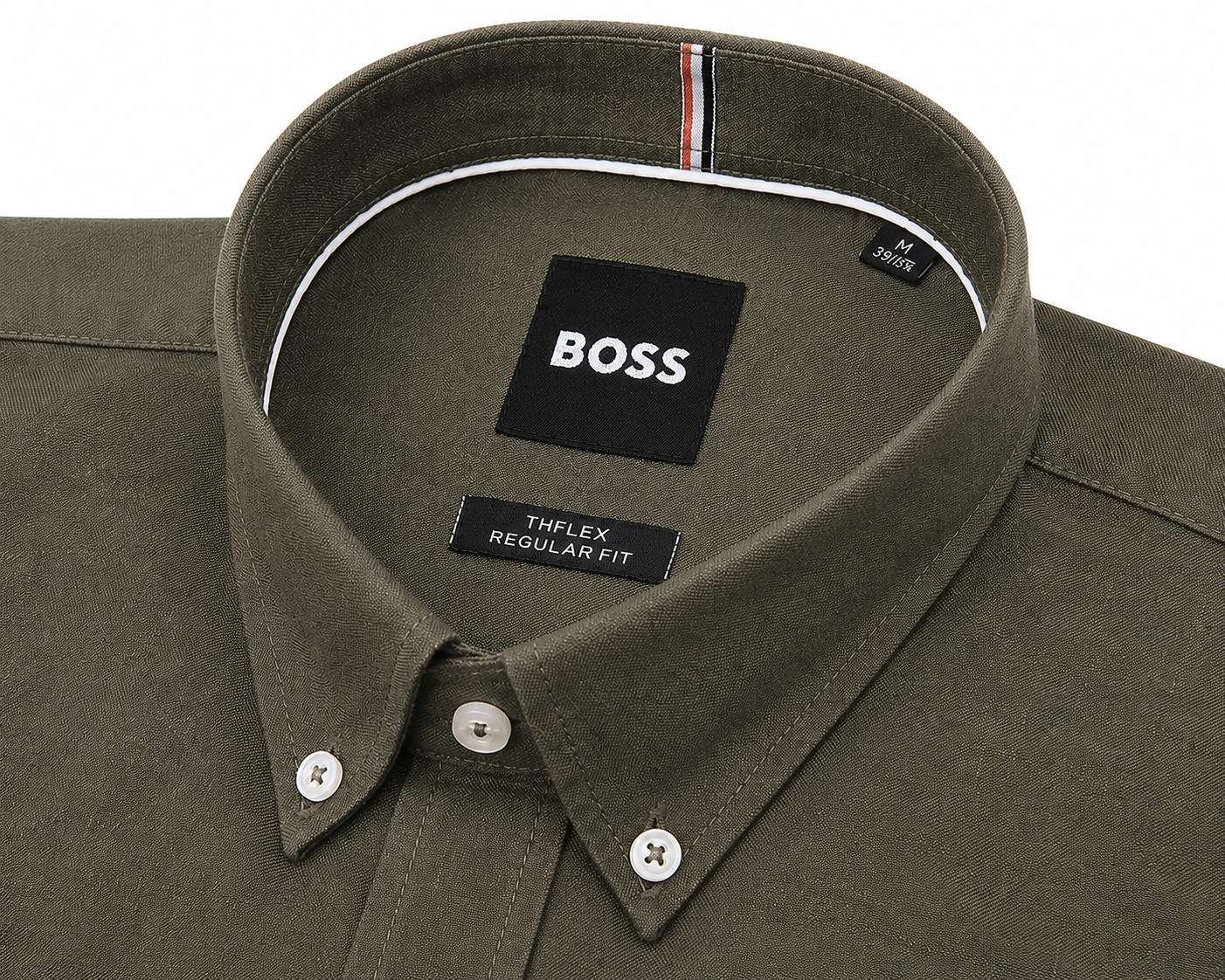 BO-SS