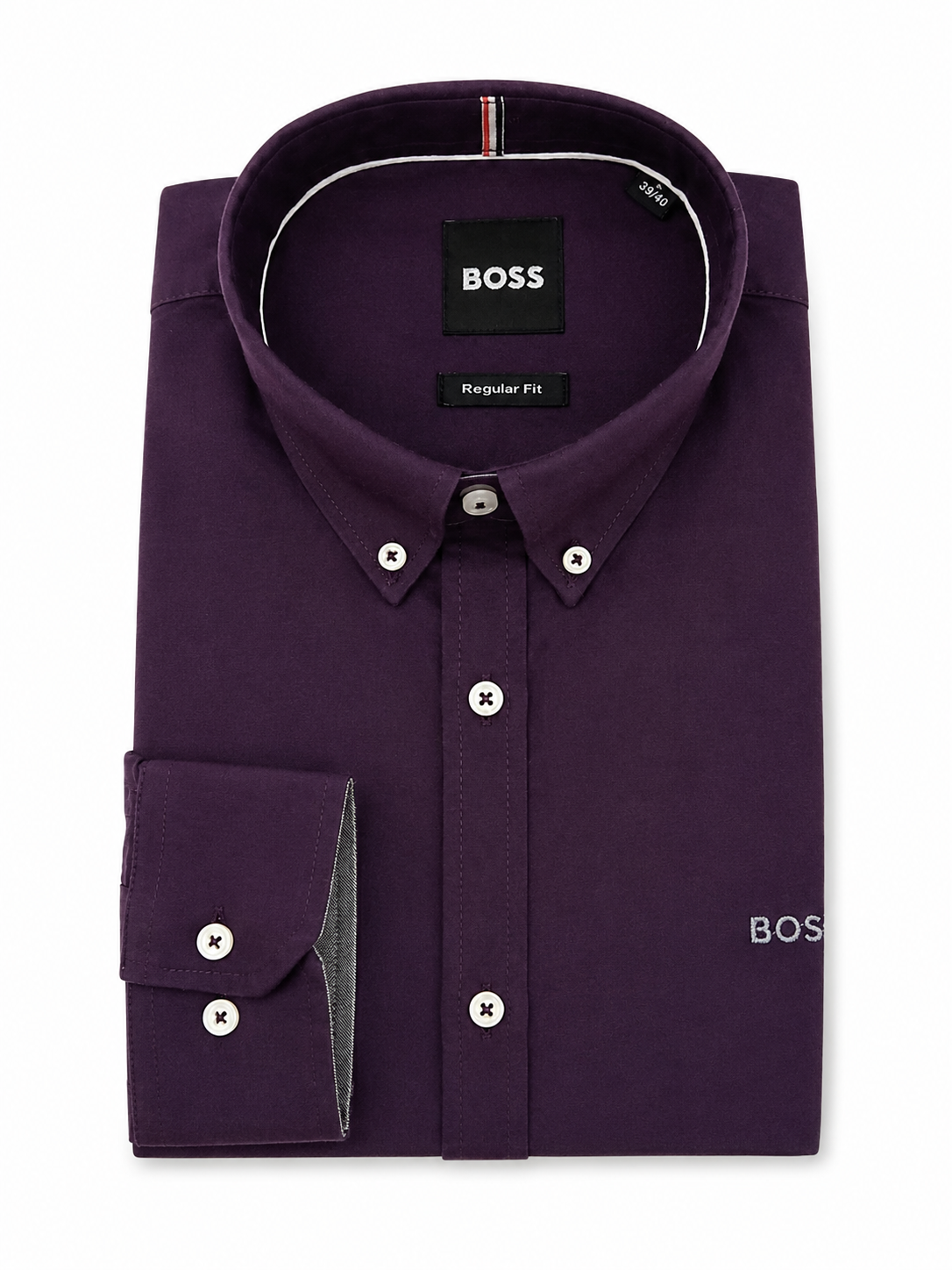 BO-SS