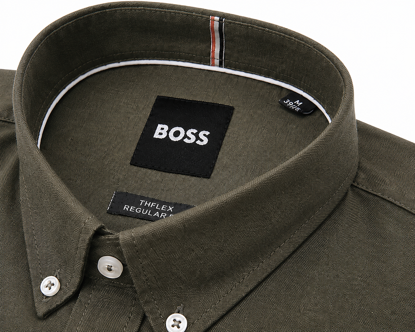 BO-SS