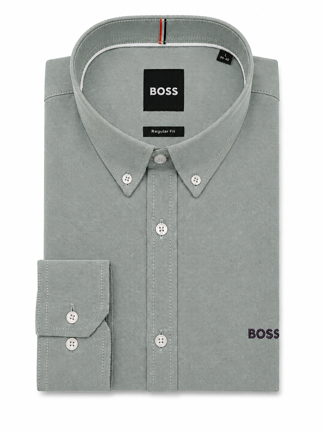BO-SS