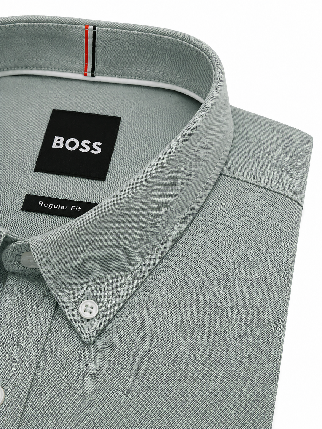 BO-SS