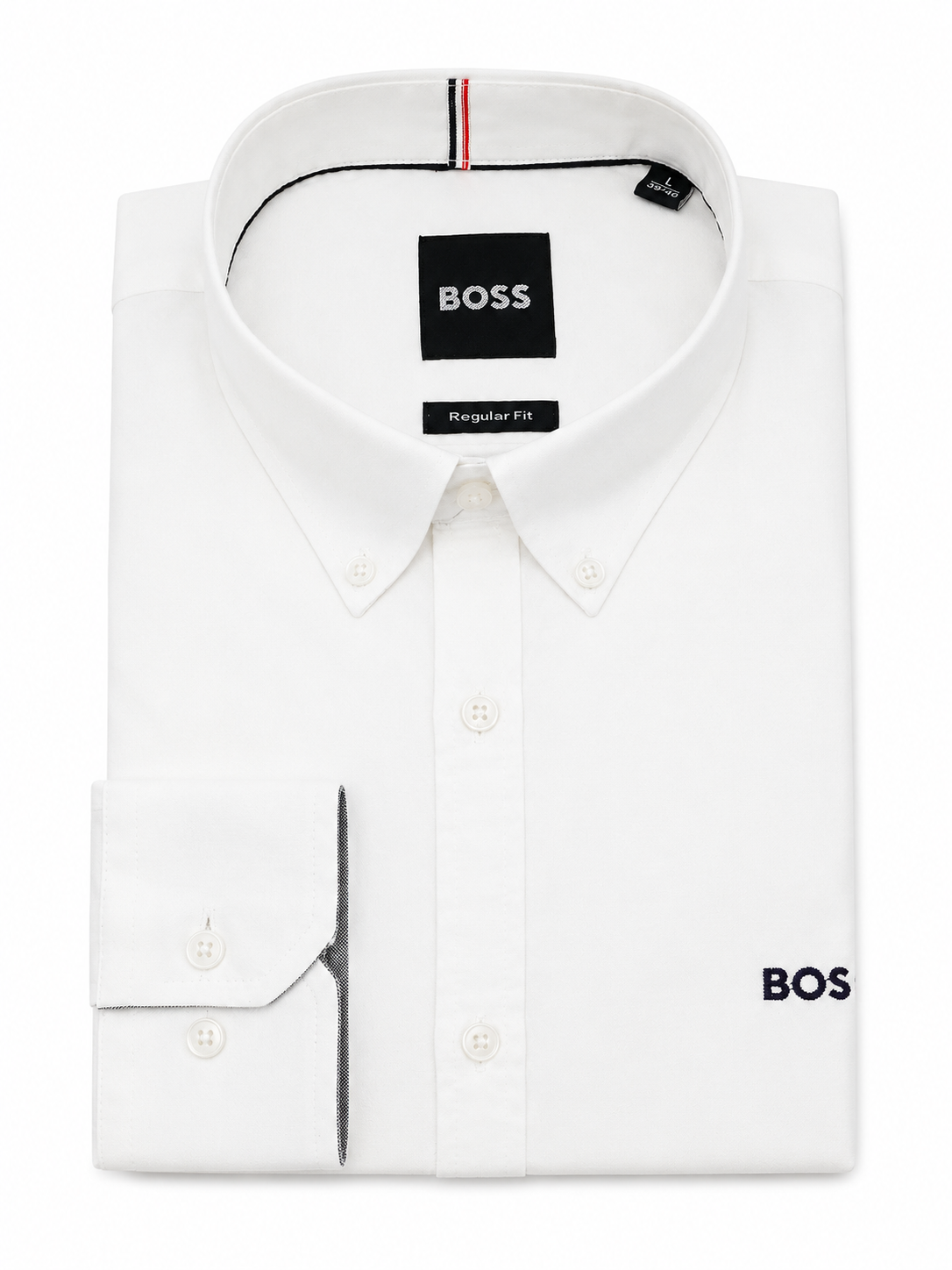 BO-SS