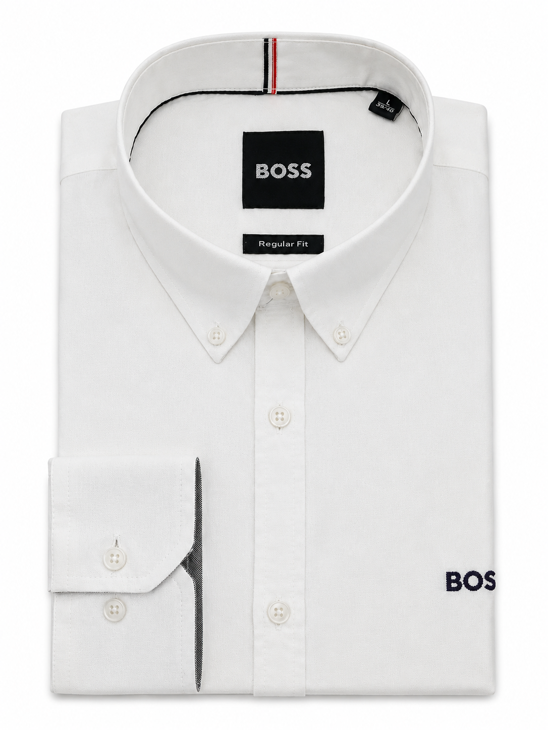 BO-SS