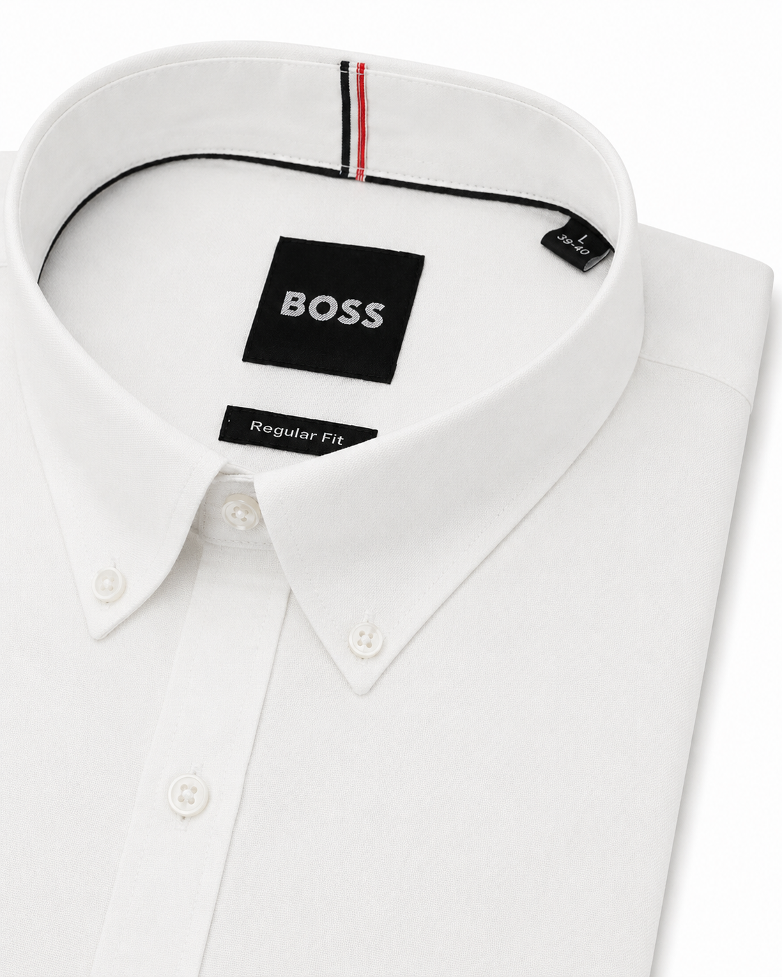 BO-SS