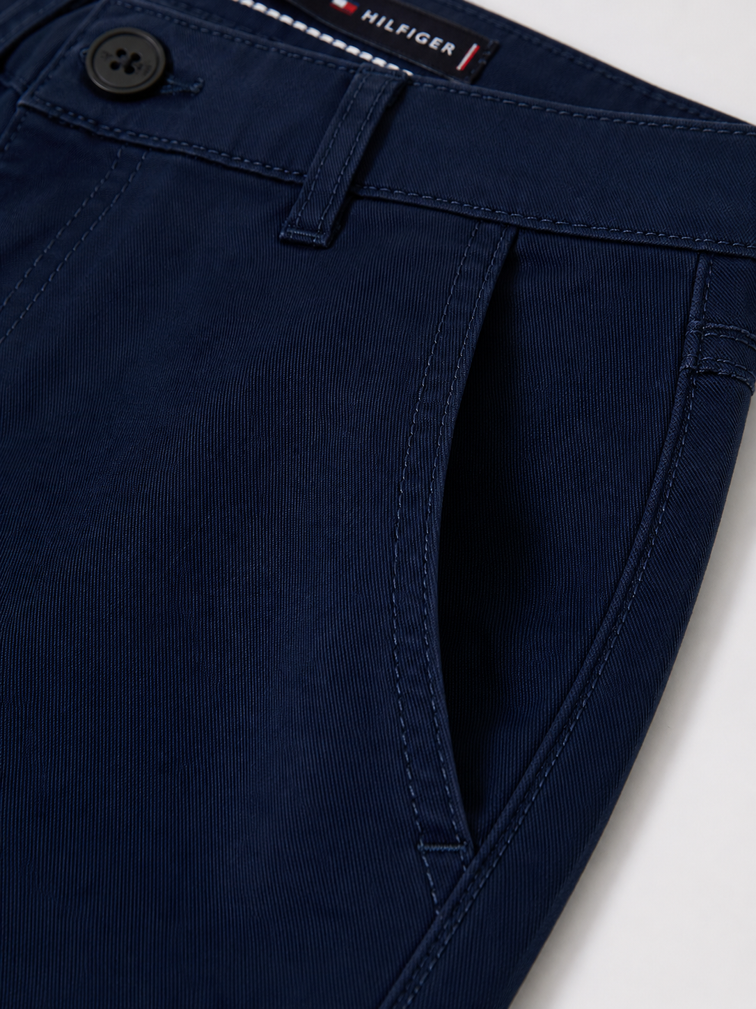Tom-my pants-2