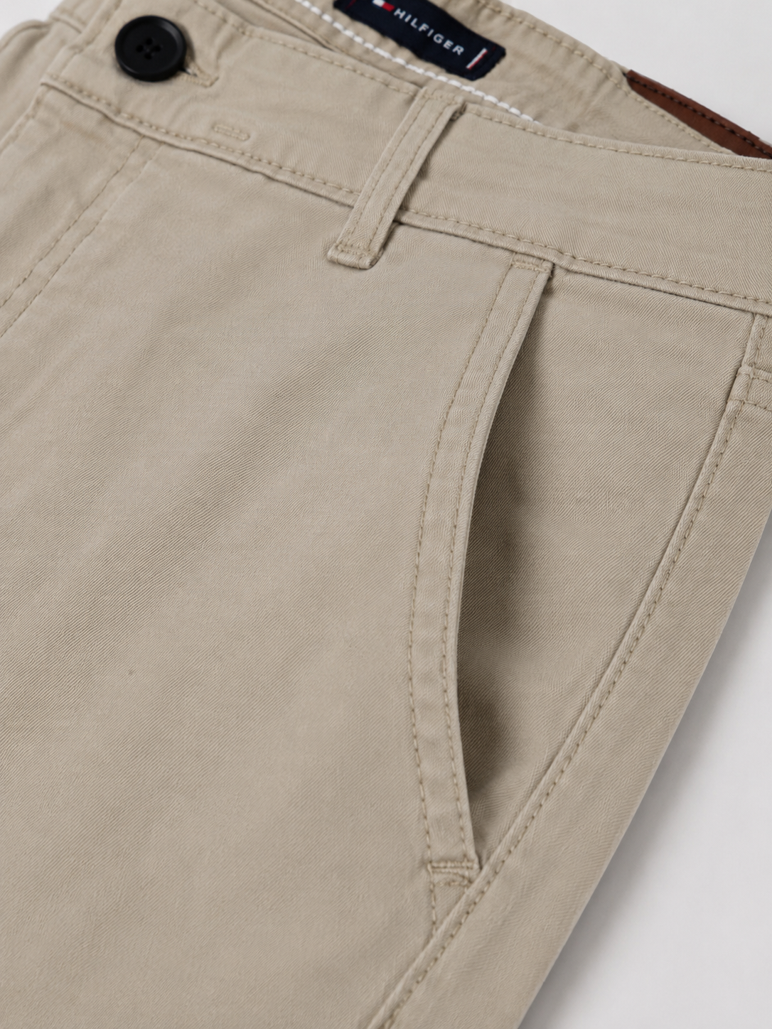 Tom-my pants-2