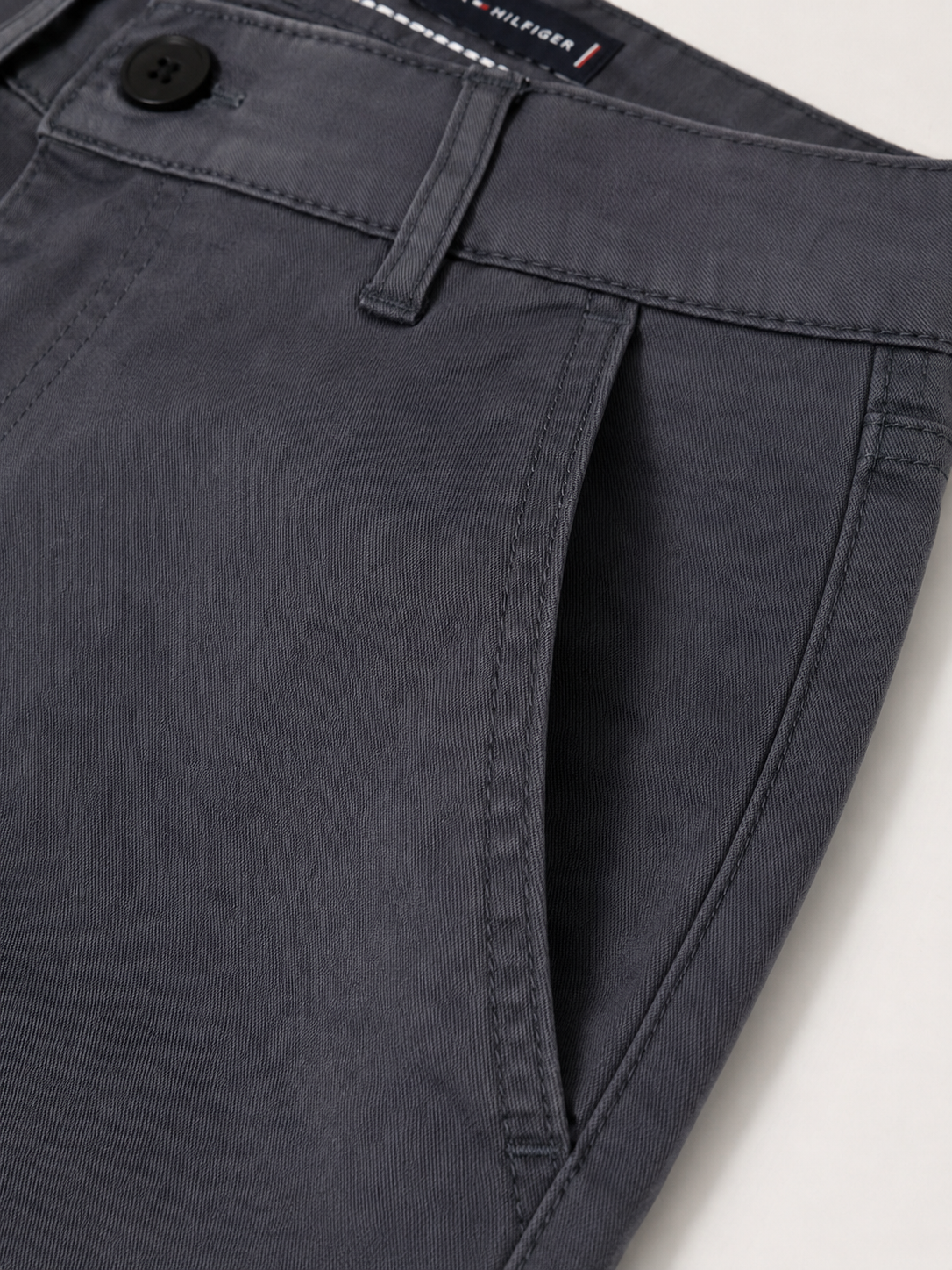 Tom-my pants-2