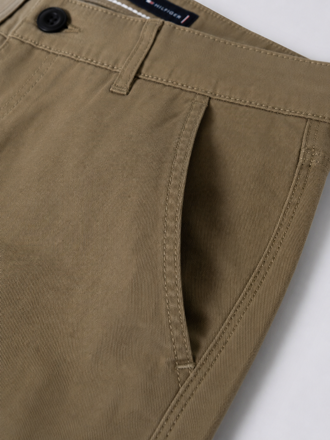 Tom-my pants-2