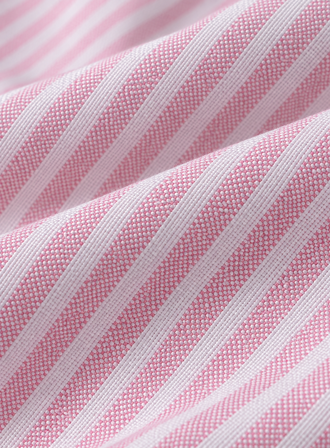 Striped Tom-my