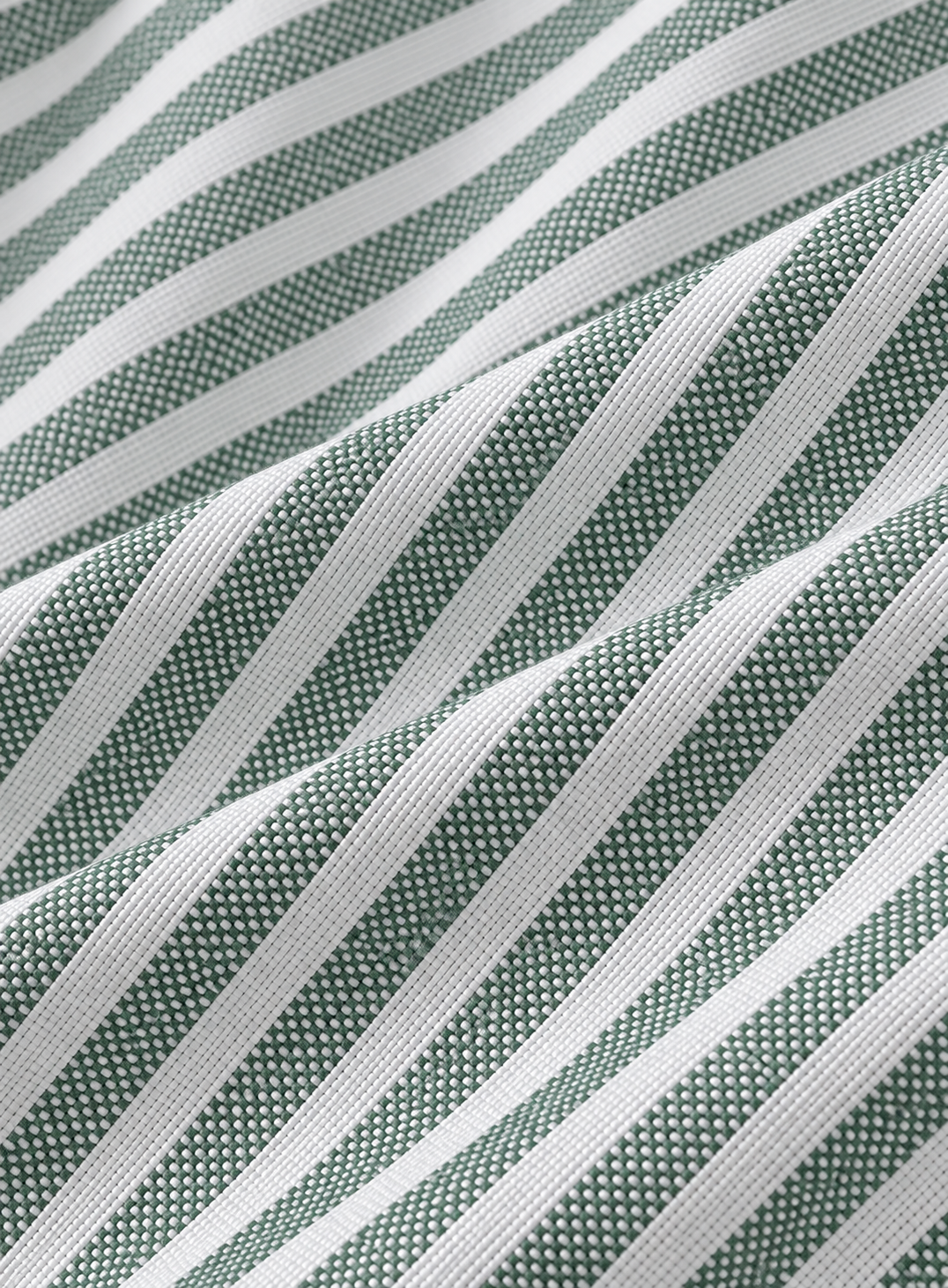 Striped Tom-my