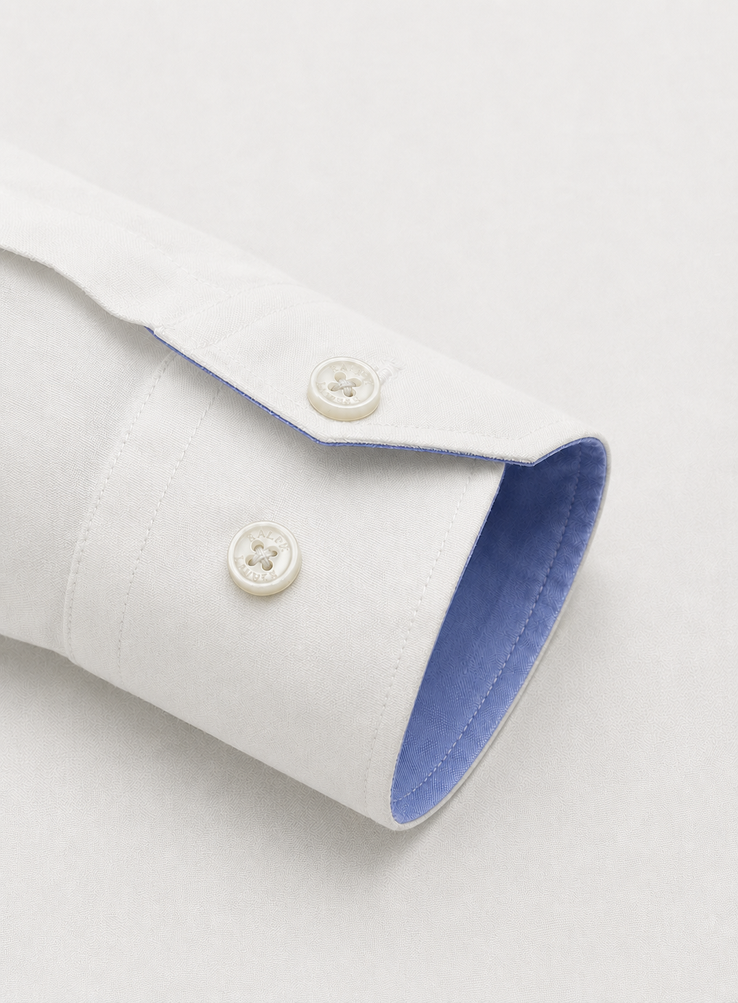Ralph Lauren po-lo shirt, big size