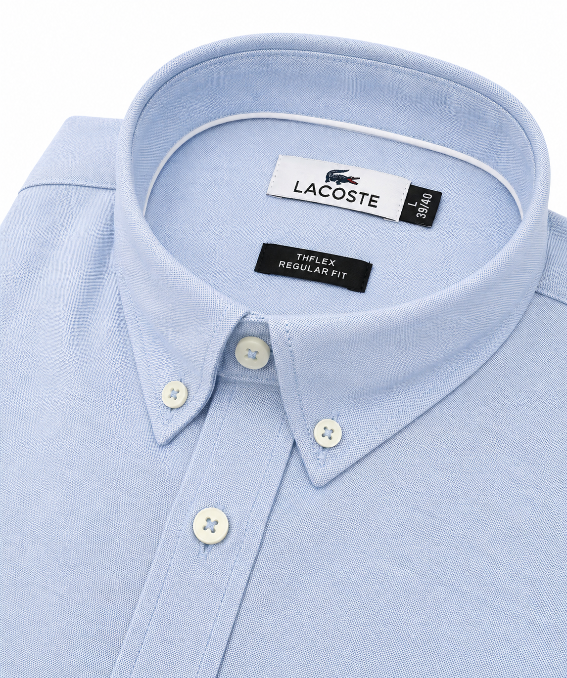 Laco-ste