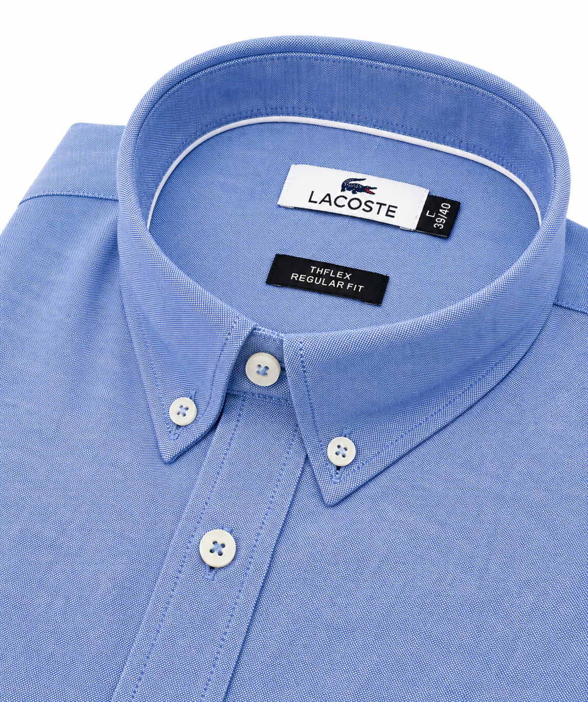 Laco-ste