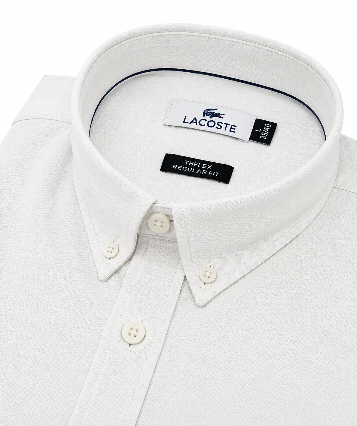 Laco-ste