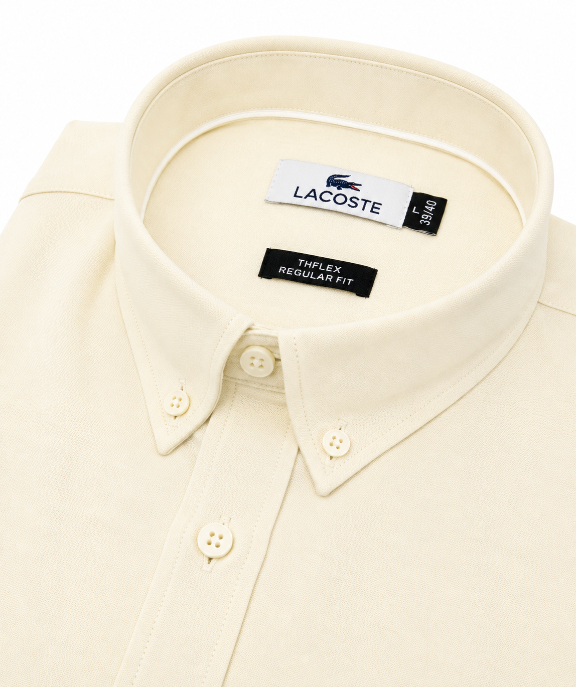 Laco-ste