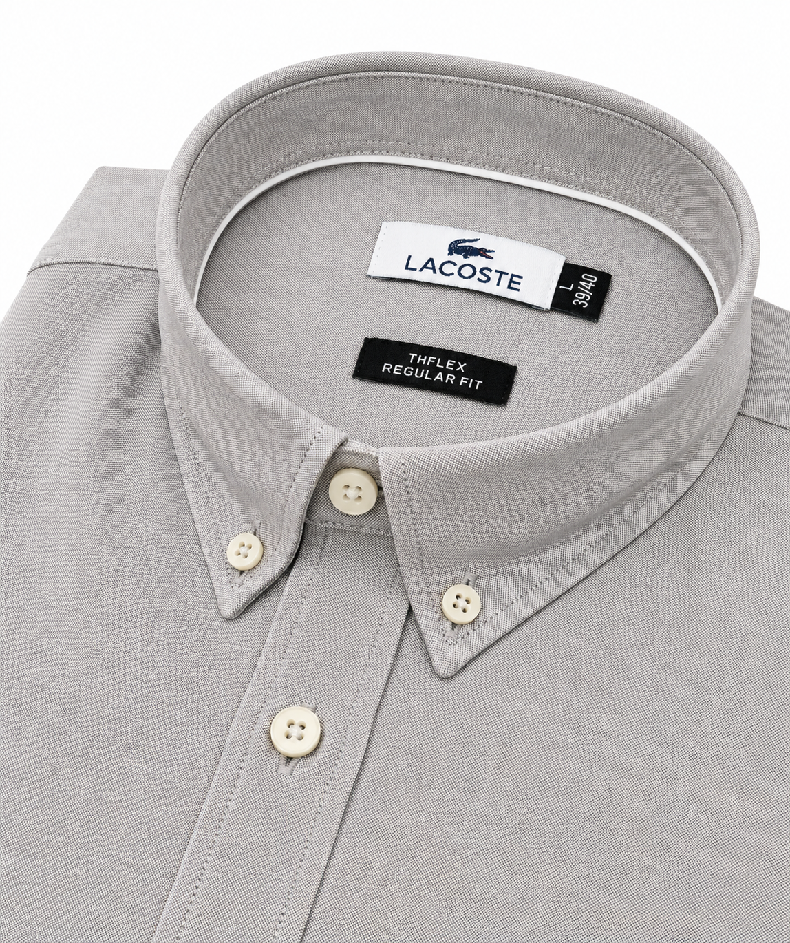 Laco-ste