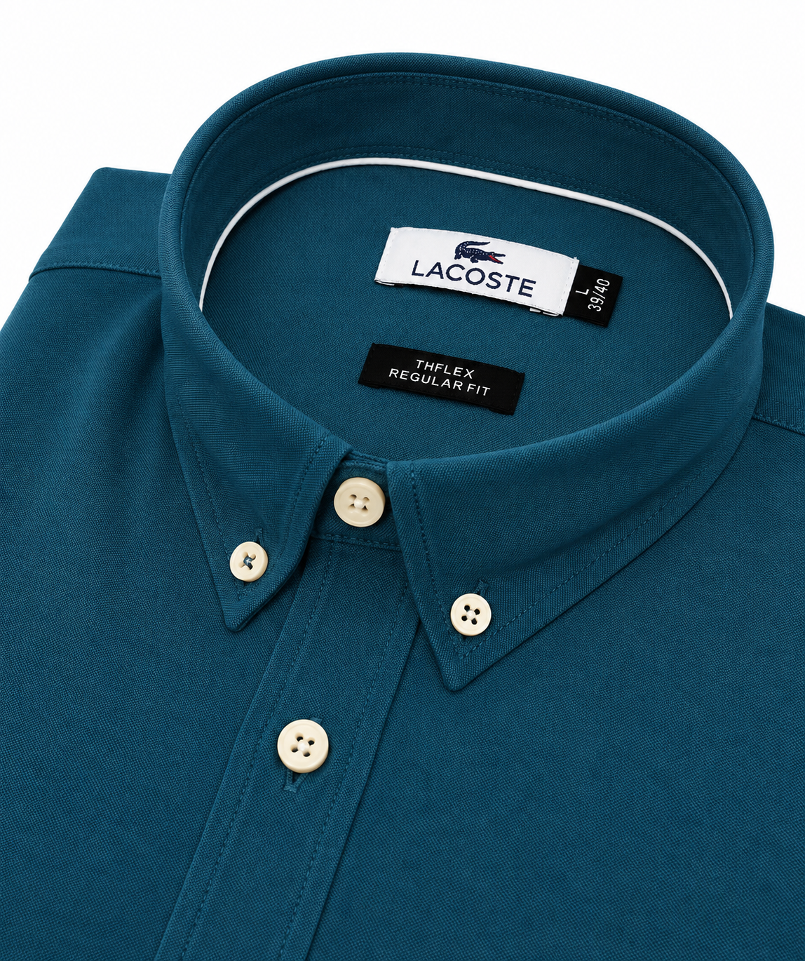 Laco-ste