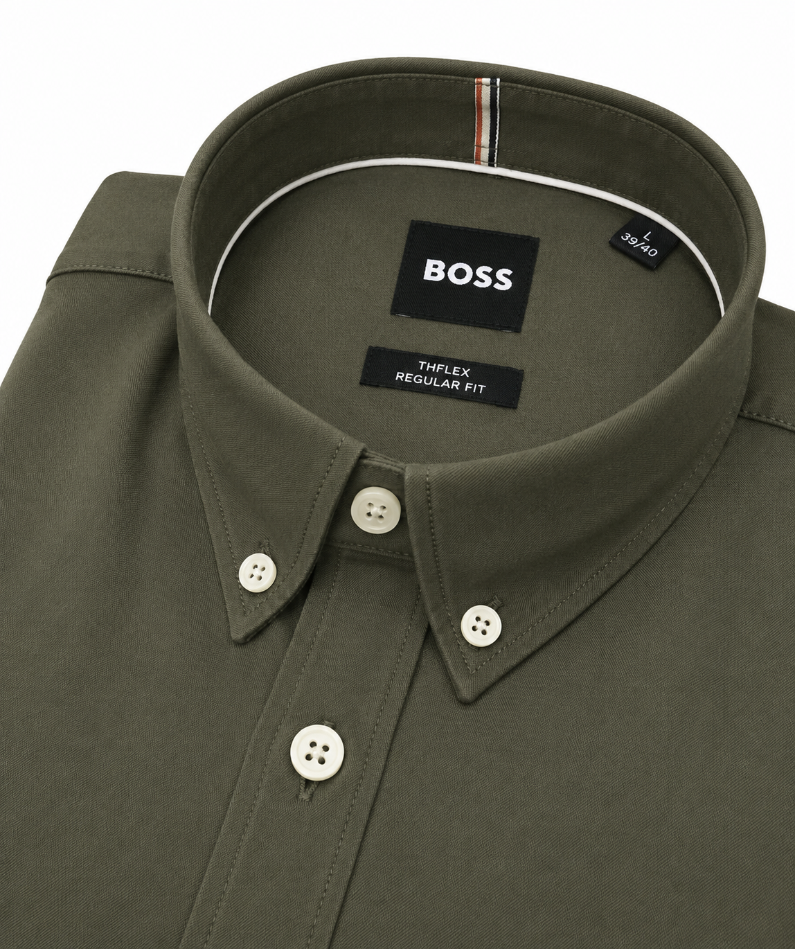 BO-SS
