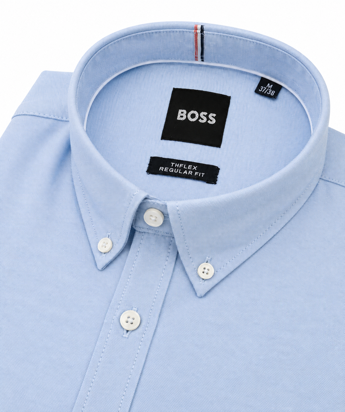 BO-SS